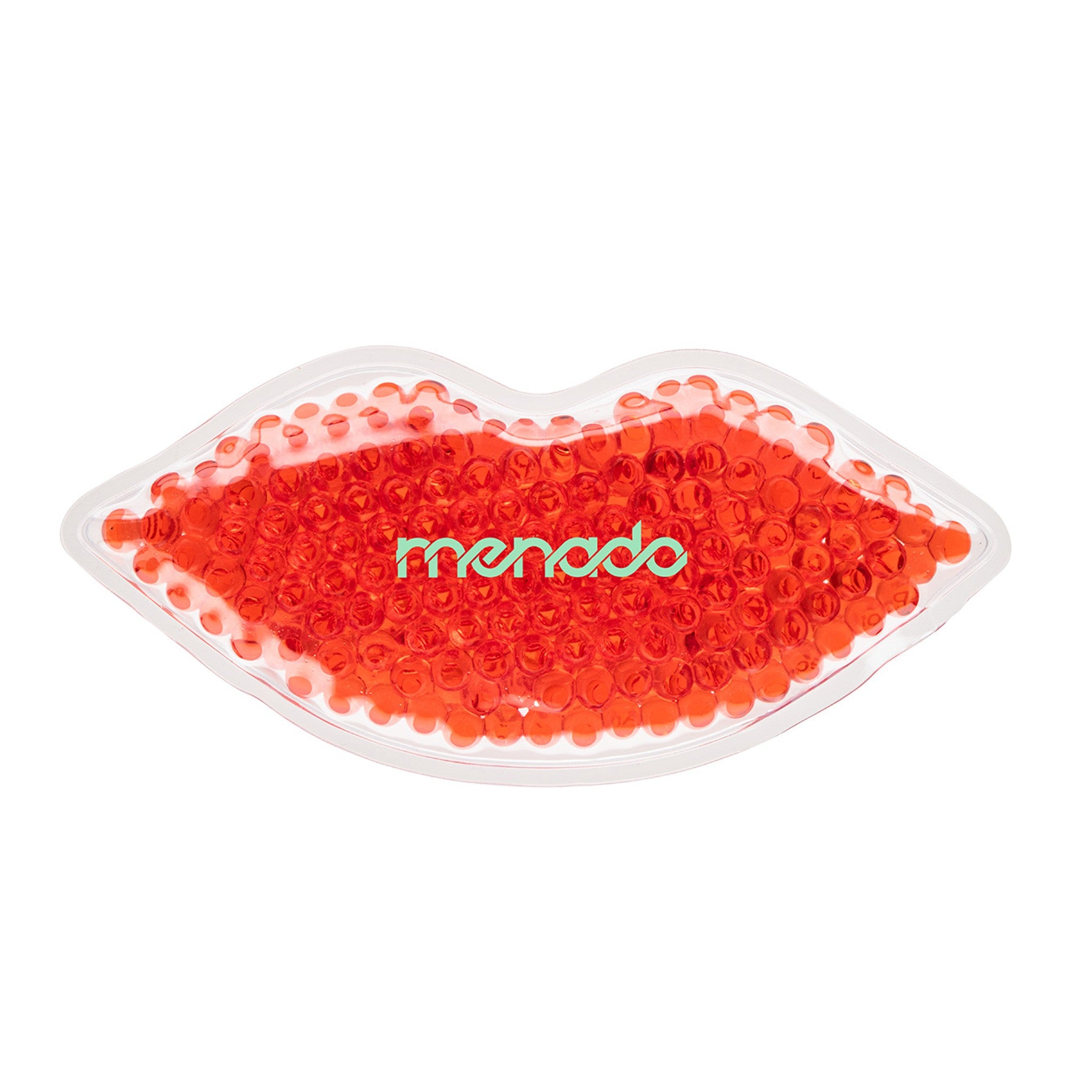 Lips Aqua Pearls™ Hot/Cold Pack  Imprinted with Logo (Q488122)