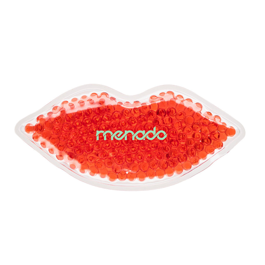Lips Aqua Pearls™ Hot/Cold Pack (Q488122)