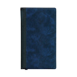 Academic Florence Designer Hard Cover Planner (Q488222)