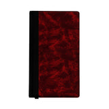 Academic Florence Designer Hard Cover Planner (Q488222)