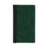 Academic Florence Designer Hard Cover Planner (Q488222)