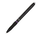 Sharpie® S-Gel - Purple (Q488332)