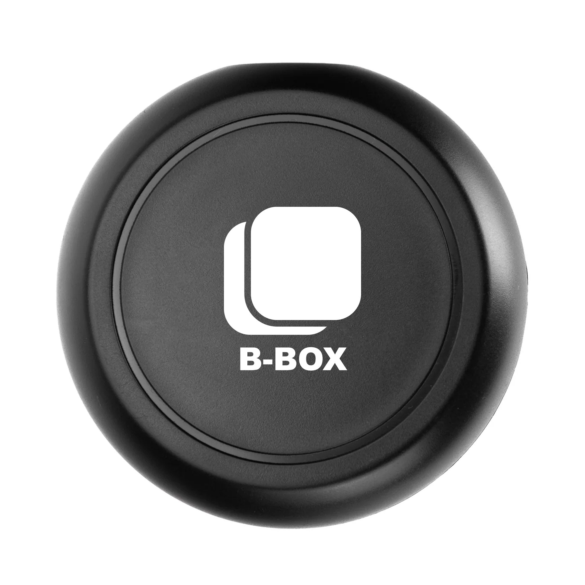 SootheSphere Mini Massager  Imprinted with Logo (Q488432)