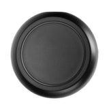 SootheSphere Mini Massager (Q488432)