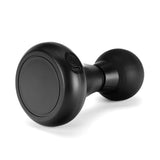 SootheSphere Mini Massager (Q488432)