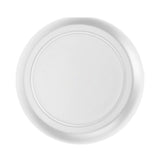 SootheSphere Mini Massager (Q488432)