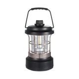Rechargeable Camping Lantern With String Lights (Q488532)