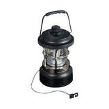 Rechargeable Camping Lantern With String Lights (Q488532)