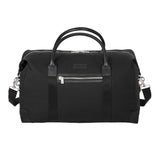 Brooks Brothers® Wells Duffel (Q488722)