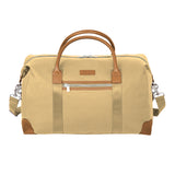 Brooks Brothers® Wells Duffel (Q488722)