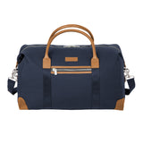 Brooks Brothers® Wells Duffel (Q488722)