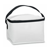 Laminated Full Color Cooler (Q488822)