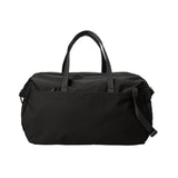 Mercer+Mettle® Claremont Duffel (Q488922)