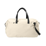 Mercer+Mettle® Claremont Duffel (Q488922)