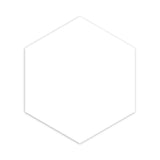 Promo Tags (Custom Shape  1–15 sq. in.) (Q489222)