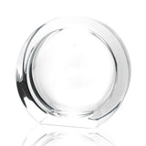 High Tech Lead Crystal Awards (Medium) (Q489311)