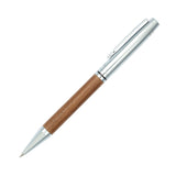 Luxe Walnut Executive Ballpoint (Q489332)