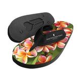 BrandGear® Waikiki™ Flip Flops (Q489432)