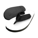 BrandGear® Waikiki™ Flip Flops (Q489432)