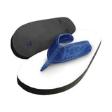BrandGear® Waikiki™ Flip Flops (Q489432)