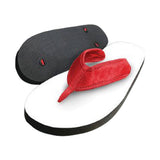 BrandGear® Waikiki™ Flip Flops (Q489432)