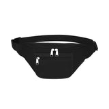 Fanny Packs With Organizer (Q489711)