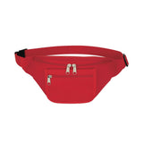 Fanny Packs With Organizer (Q489711)