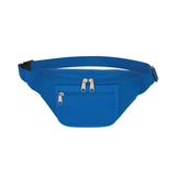Fanny Packs With Organizer (Q489711)