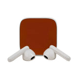 TerraTone™ Wireless Earbuds (Q490022)