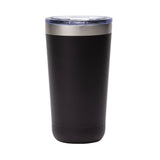 Manna™ 18 Oz. Ranger Pint Steel Tumbler (Q490111)