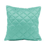 Cuddlebug - Small - Puff Puff Pillow Cases (Q490222)