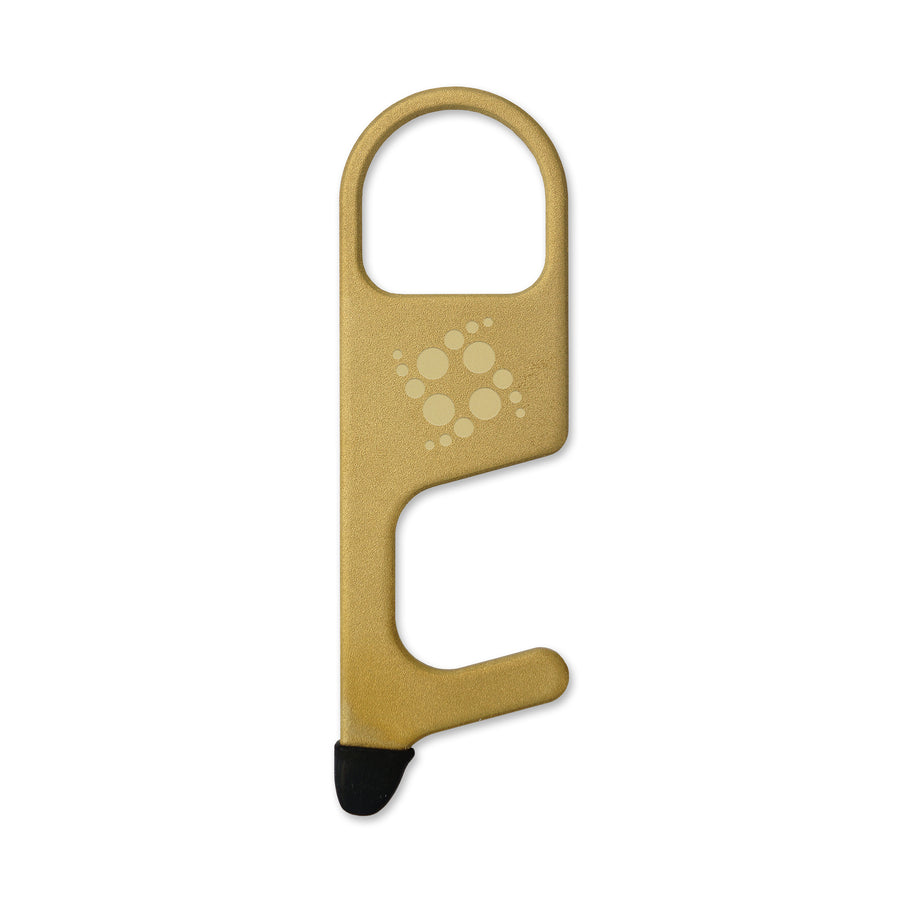 TouchTool Pro (Q490332)