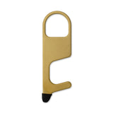 TouchTool Pro (Q490332)