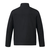 FOSTER Eco Jacket - Mens (Q490722)