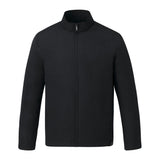 FOSTER Eco Jacket - Mens (Q490722)