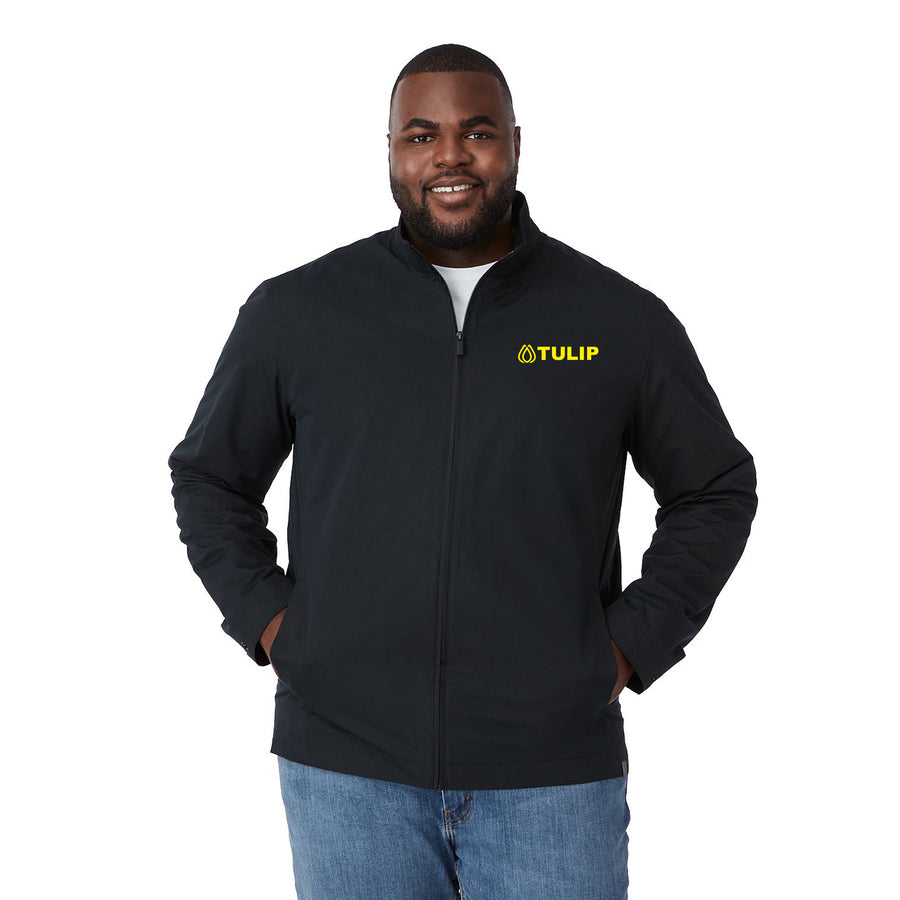FOSTER Eco Jacket - Mens (Q490722)