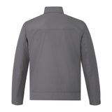 FOSTER Eco Jacket - Mens (Q490722)
