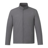 FOSTER Eco Jacket - Mens (Q490722)