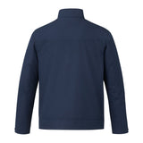 FOSTER Eco Jacket - Mens (Q490722)