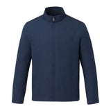 FOSTER Eco Jacket - Mens (Q490722)