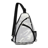 Pickleball Sling Bag (Q491022)
