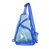 Pickleball Sling Bag (Q491022)