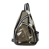 Pickleball Sling Bag (Q491022)