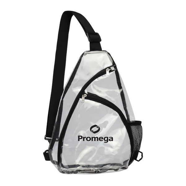 Pickleball Sling Bag (Q491022)