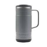 Pelican Ridge™ 18 Oz. Recycled Mug (Q491332)