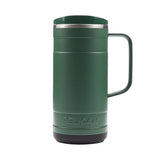 Pelican Ridge™ 18 Oz. Recycled Mug (Q491332)