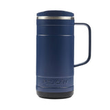 Pelican Ridge™ 18 Oz. Recycled Mug (Q491332)