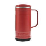 Pelican Ridge™ 18 Oz. Recycled Mug (Q491332)