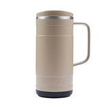 Pelican Ridge™ 18 Oz. Recycled Mug (Q491332)