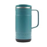 Pelican Ridge™ 18 Oz. Recycled Mug (Q491332)